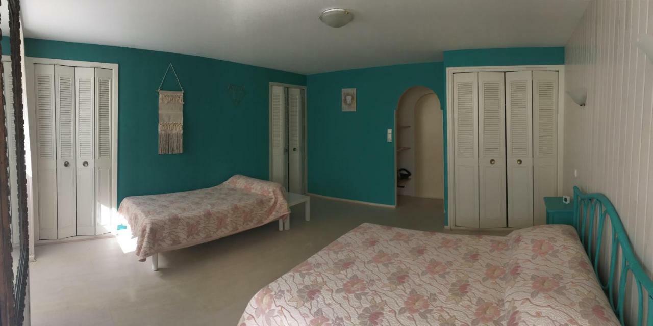 T2 58m2 Allée Des Bains-tarifs Cure Appartement